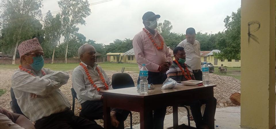 rastrapati education news.photo 3
