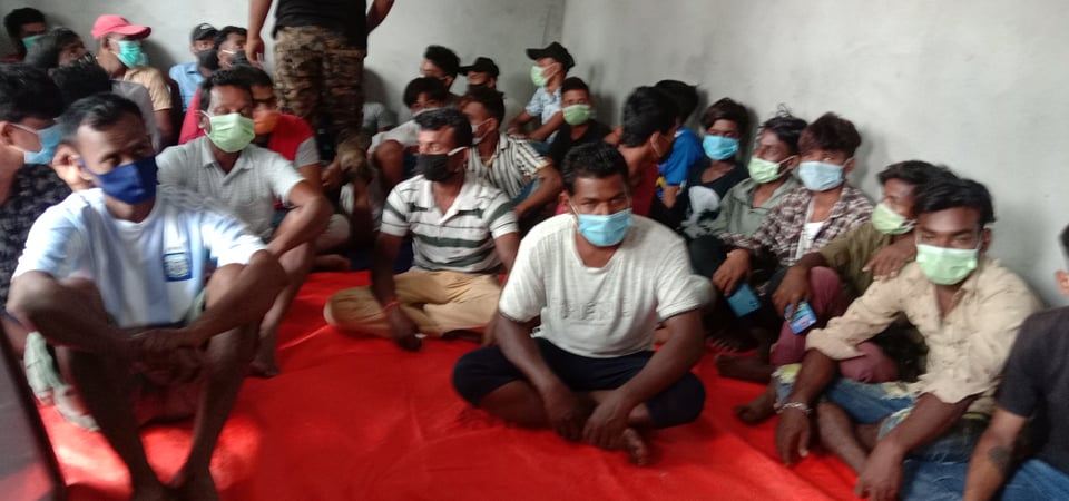 yuba sangathan news lhn.photo 2