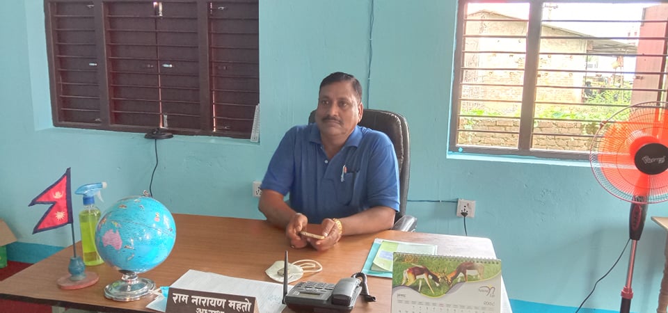 pragati pathma raghunathpur.photo 2