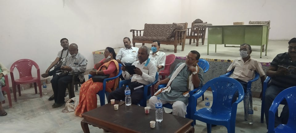 lahan emale news.photo 2