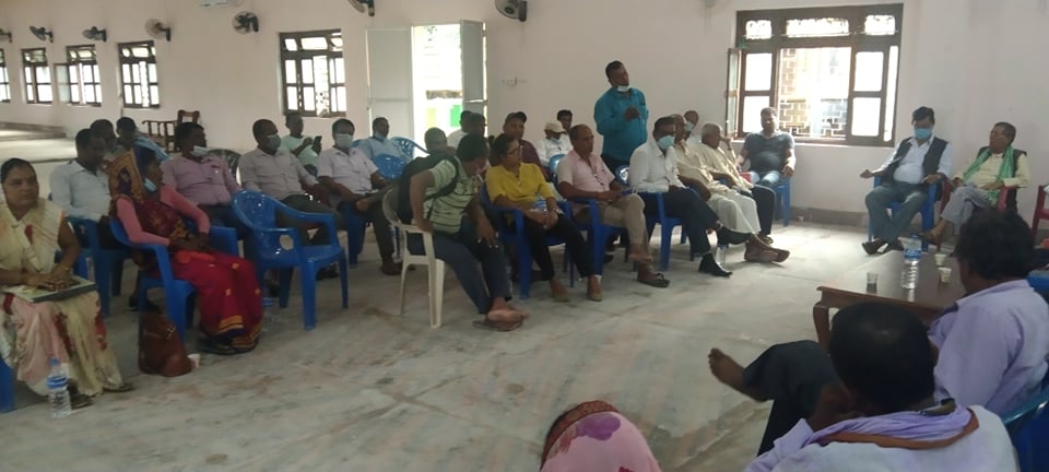 lahan emale news.photo 3