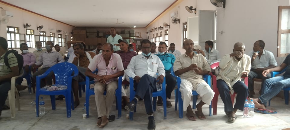 lahan emale news.photo 4