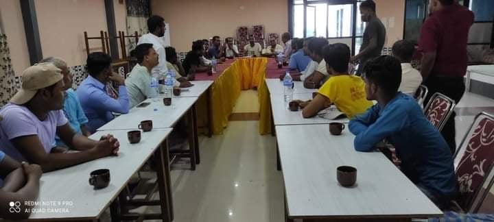 mahesh basnet news photo 3