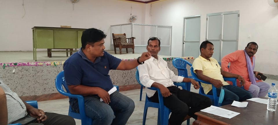 naya bajar news.photo 2