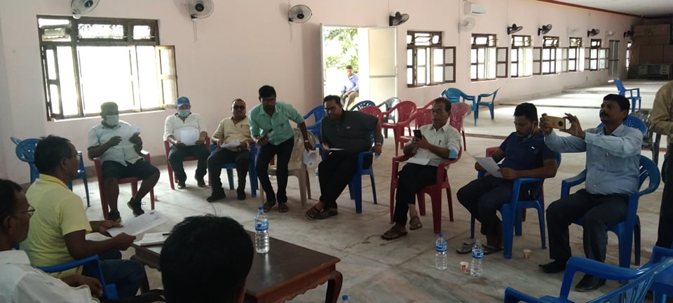 naya bajar news.photo 3