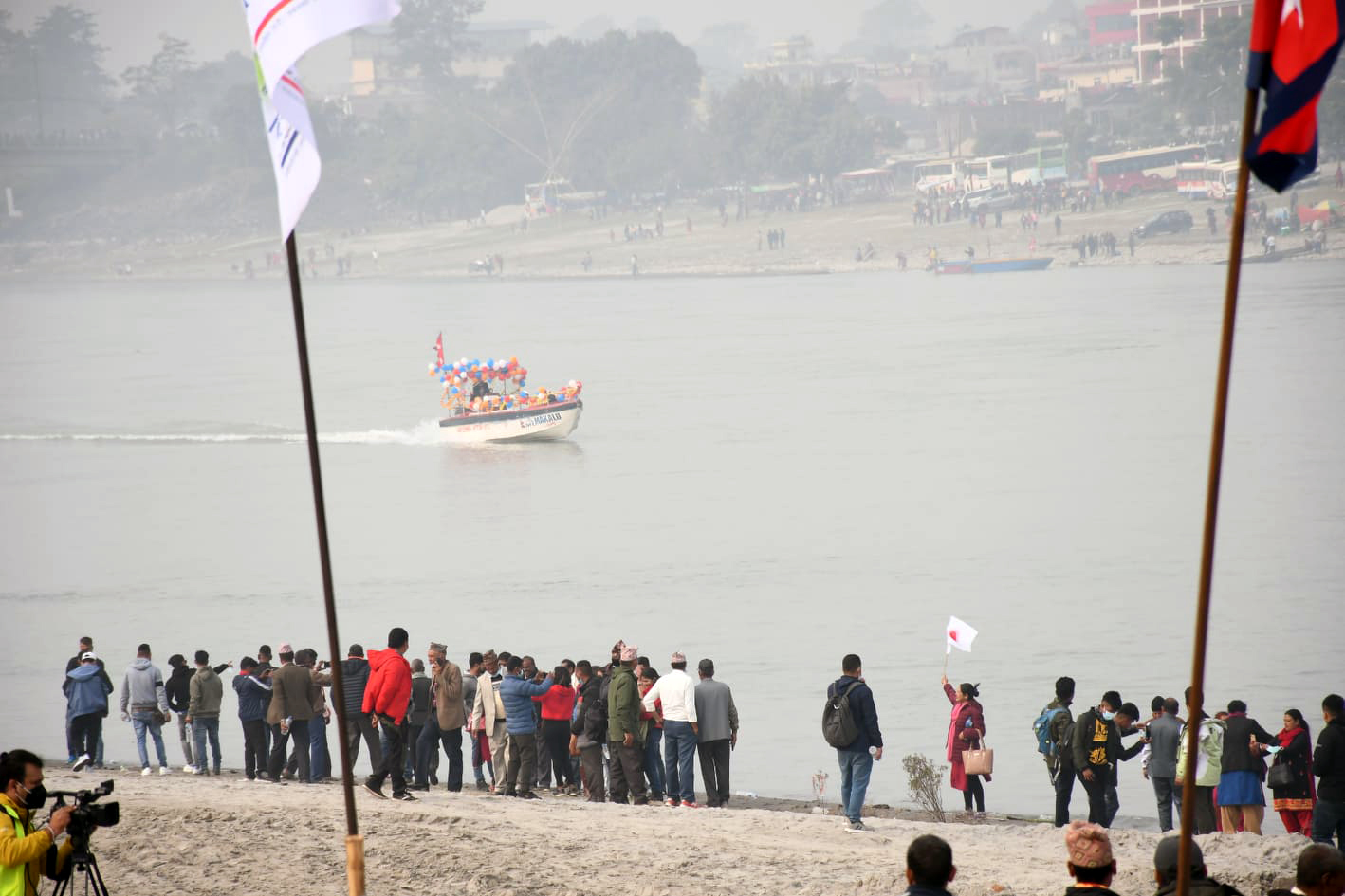 260855020_4165182060254726_1207716871477203538_n