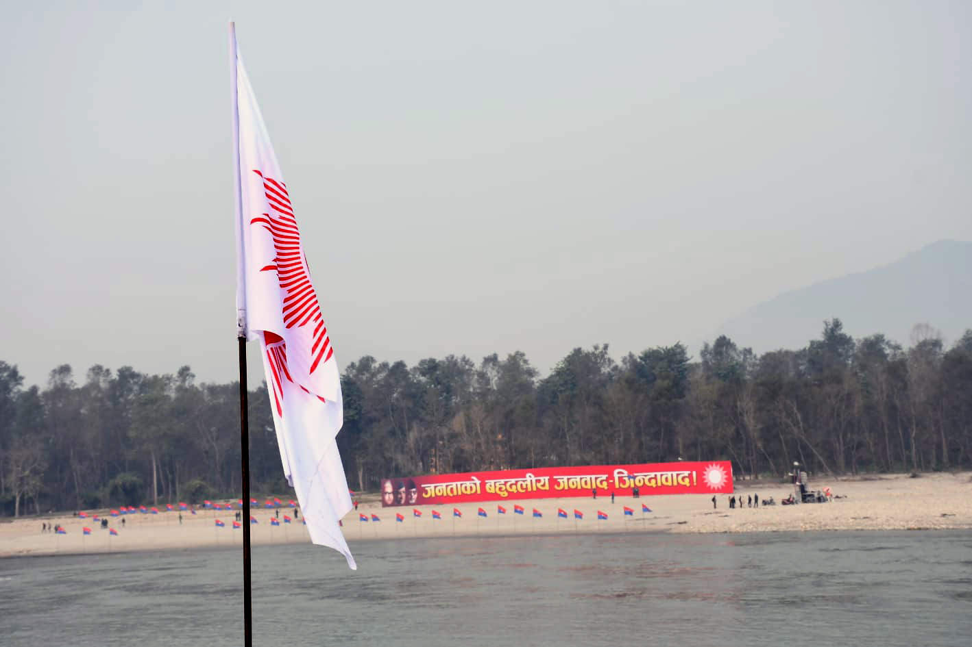 260896656_4165181800254752_3795959185167022001_n