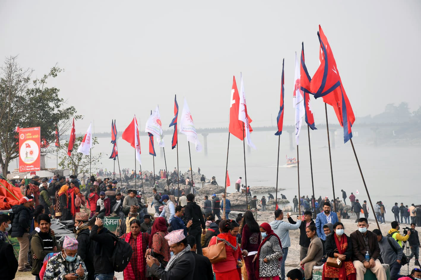 260995134_4165181843588081_4955932646346000059_n