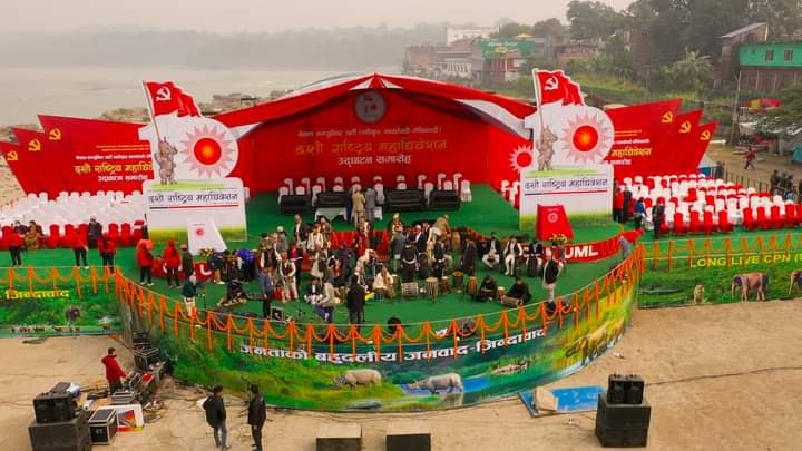 261010351_931836460776992_4692156532258659092_n