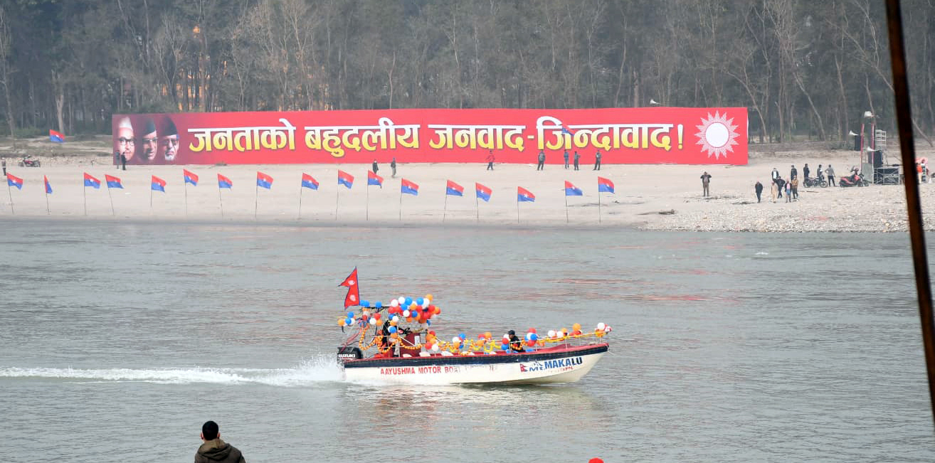 261094535_4165182083588057_7684239845982881030_n