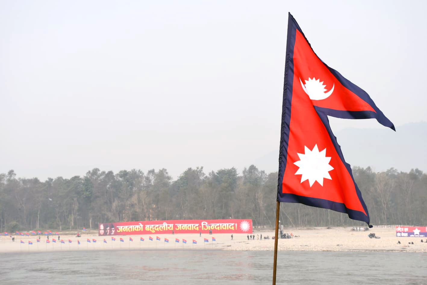 261439769_4165181810254751_8074896155431519244_n