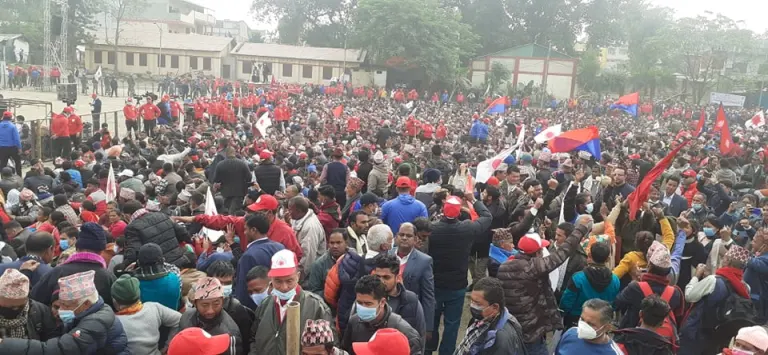 uml-mahadhibesan-chitwna-3