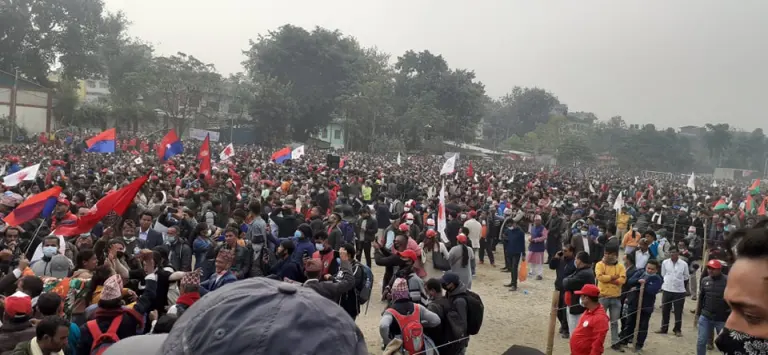 uml-mahadhibesan-chitwna-4