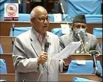 FB_IMG_1639916868192