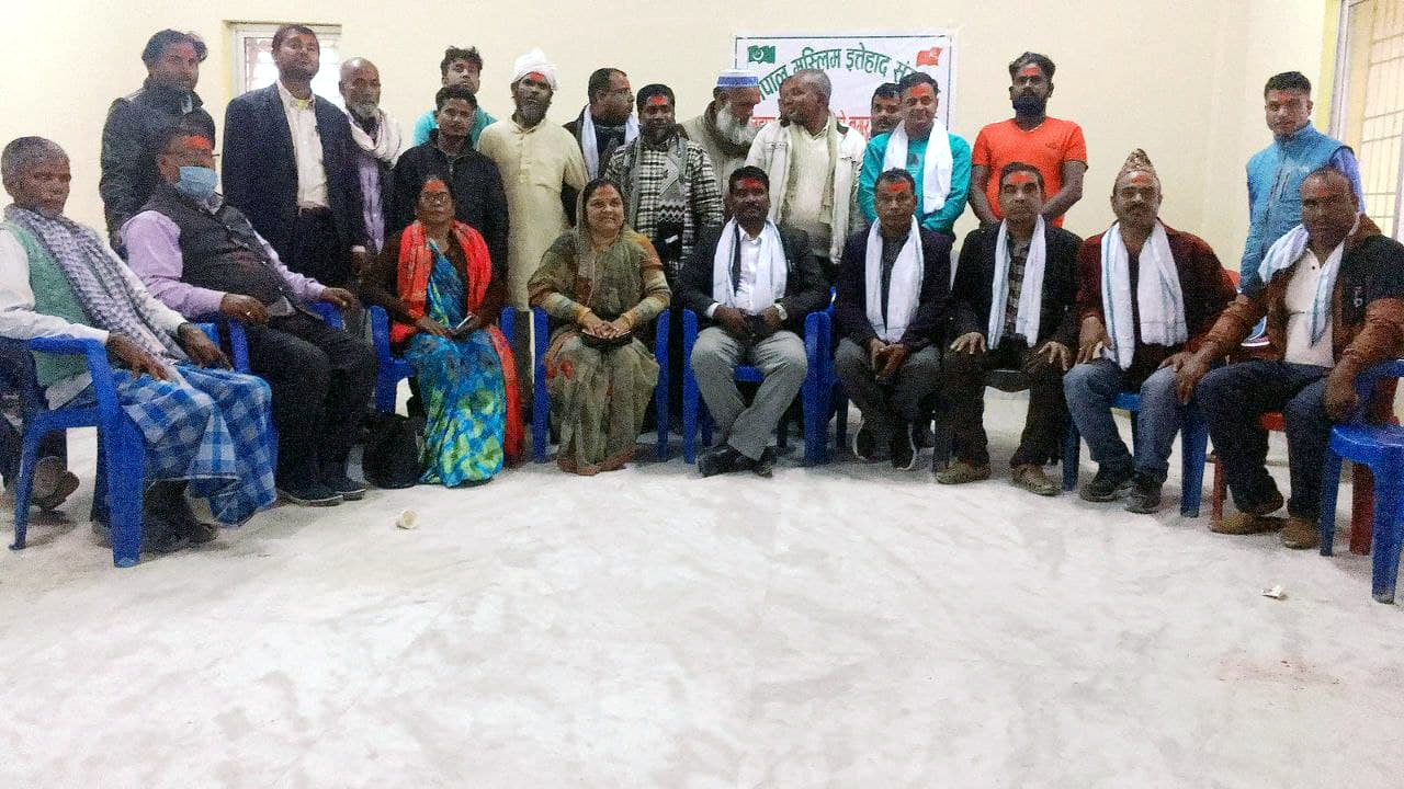 photo_2022-02-19_20-32-55