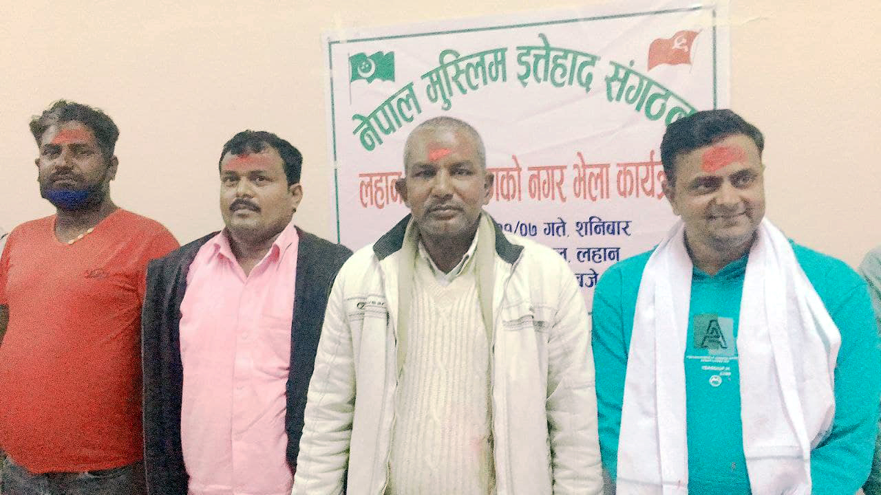 photo_2022-02-19_20-32-56 (3)