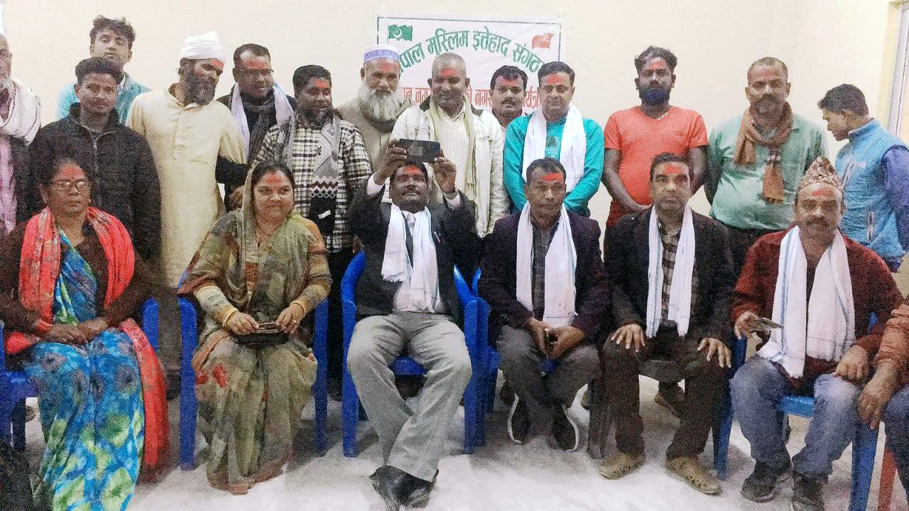 photo_2022-02-19_20-32-56