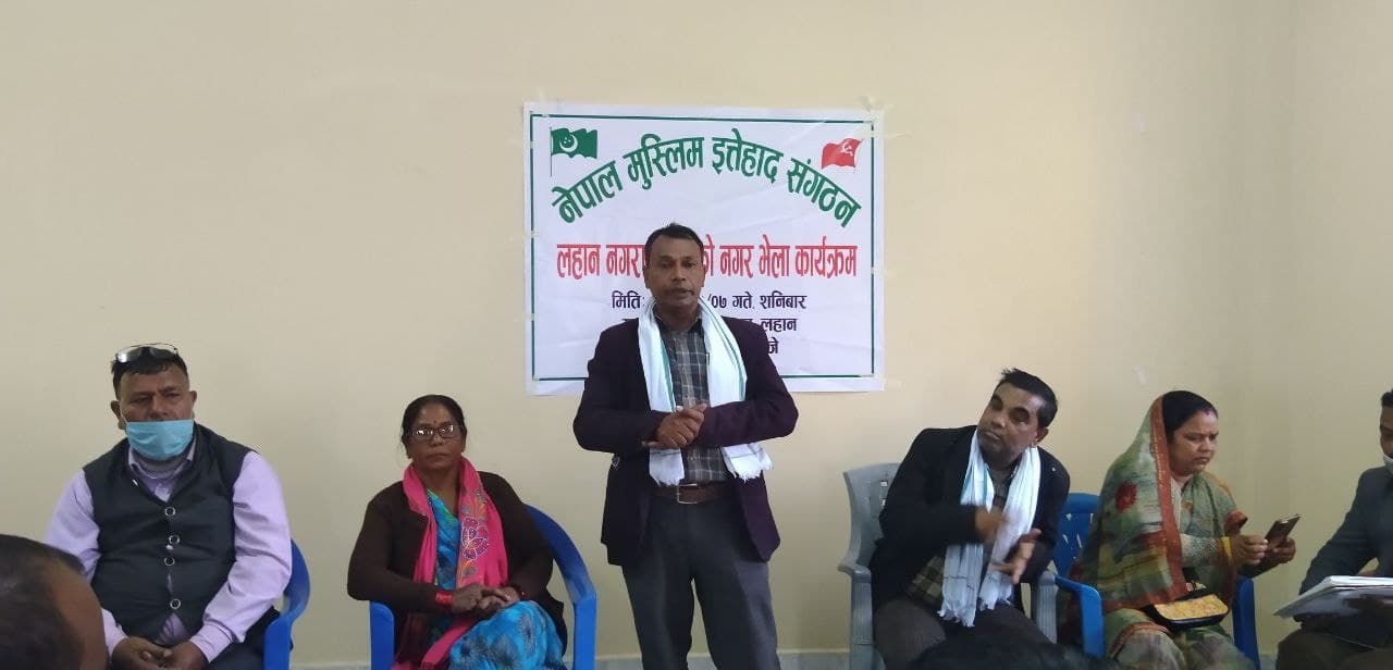 photo_2022-02-19_20-32-57 (2)