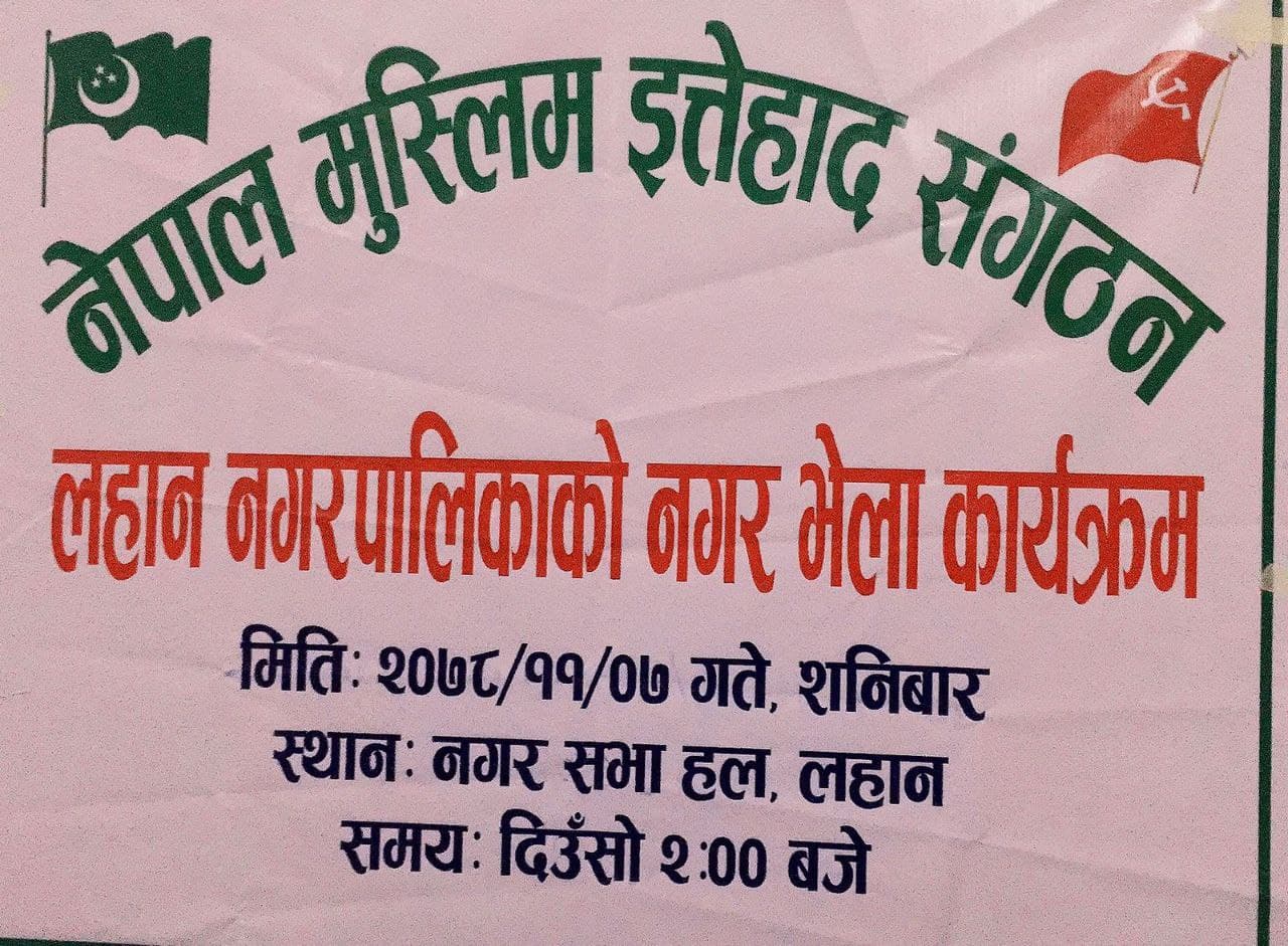 photo_2022-02-19_20-32-57 (3)