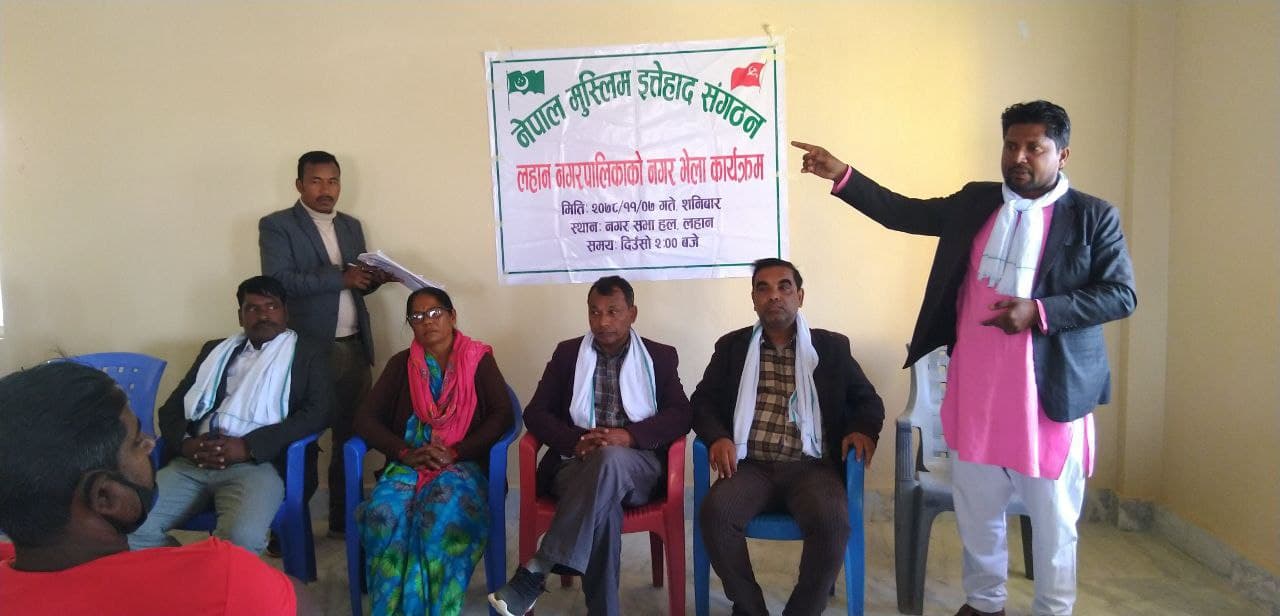 photo_2022-02-19_20-32-57