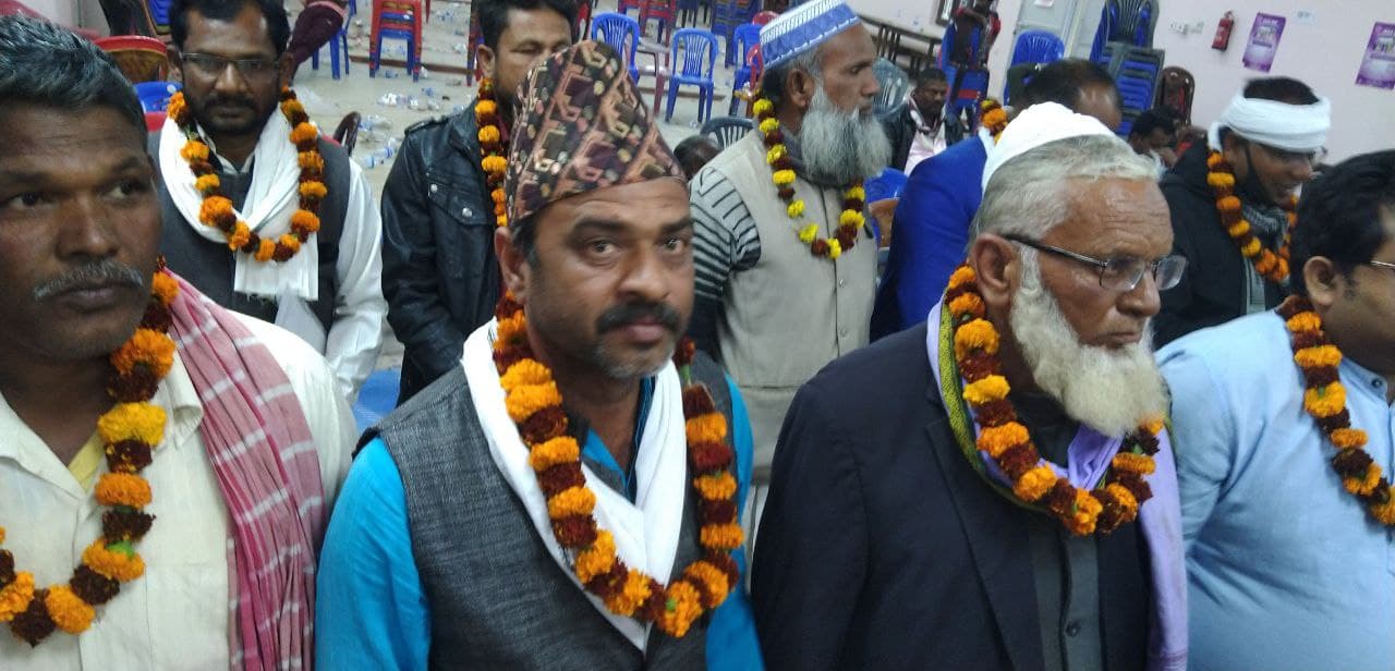 photo_2022-02-26_20-21-25 (2)