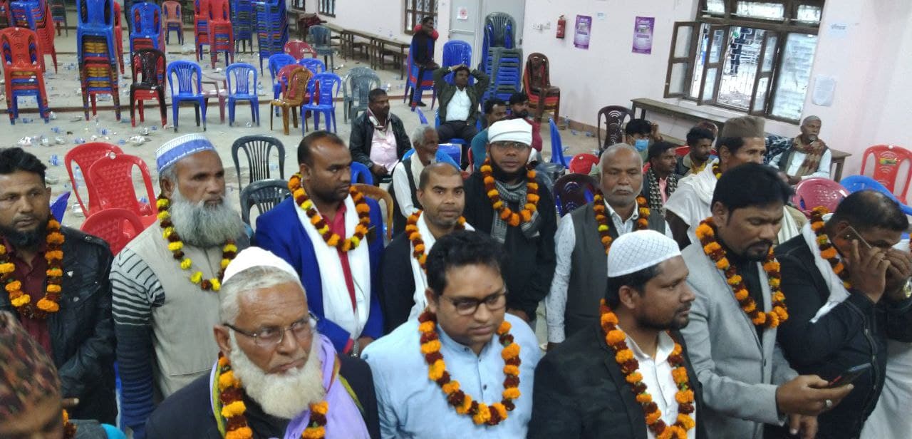 photo_2022-02-26_20-21-25