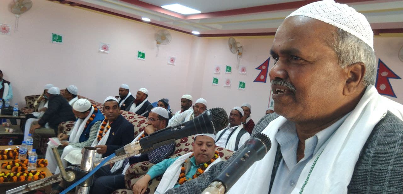 photo_2022-02-26_20-21-26 (2)