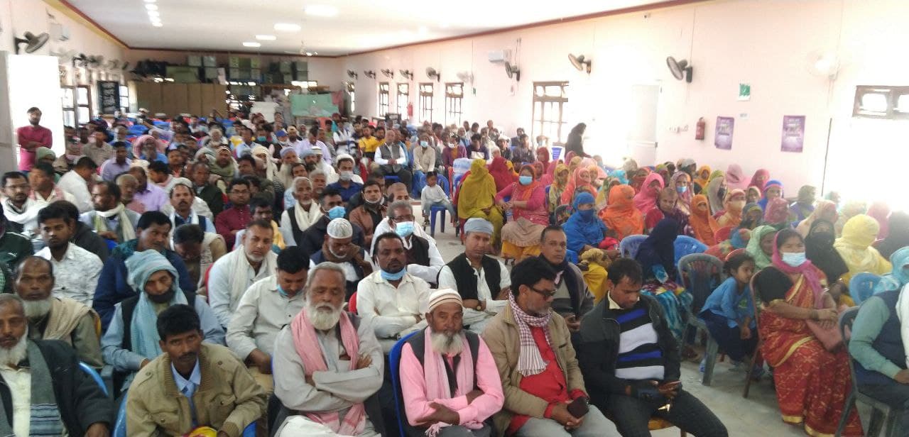 photo_2022-02-26_20-21-26 (3)