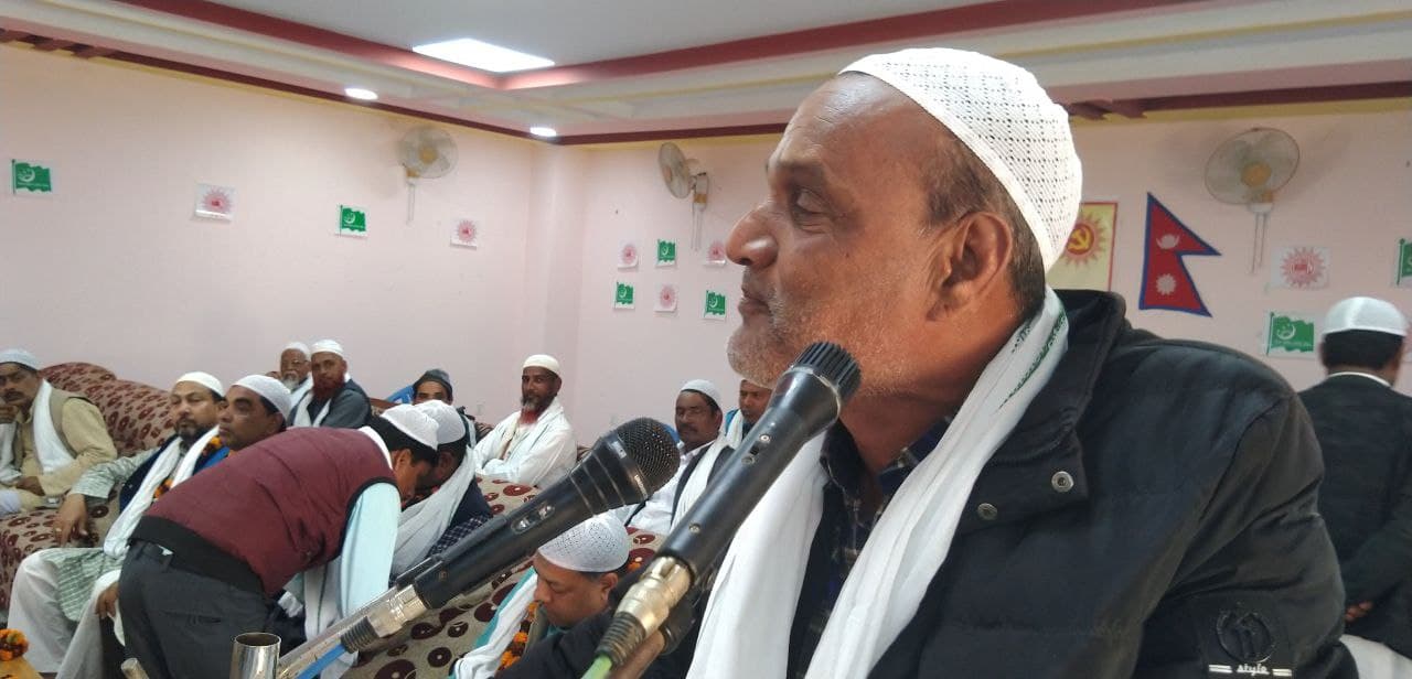 photo_2022-02-26_20-21-26