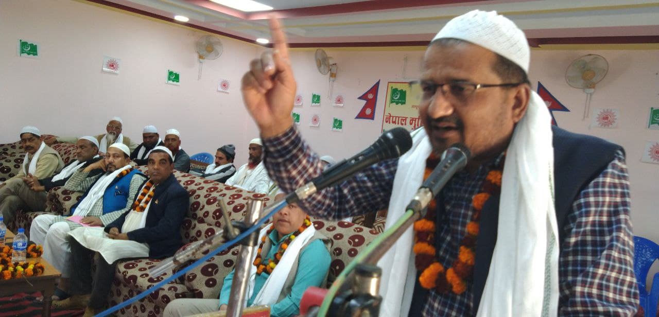 photo_2022-02-26_20-31-54