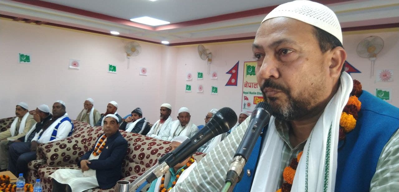 photo_2022-02-26_20-35-14