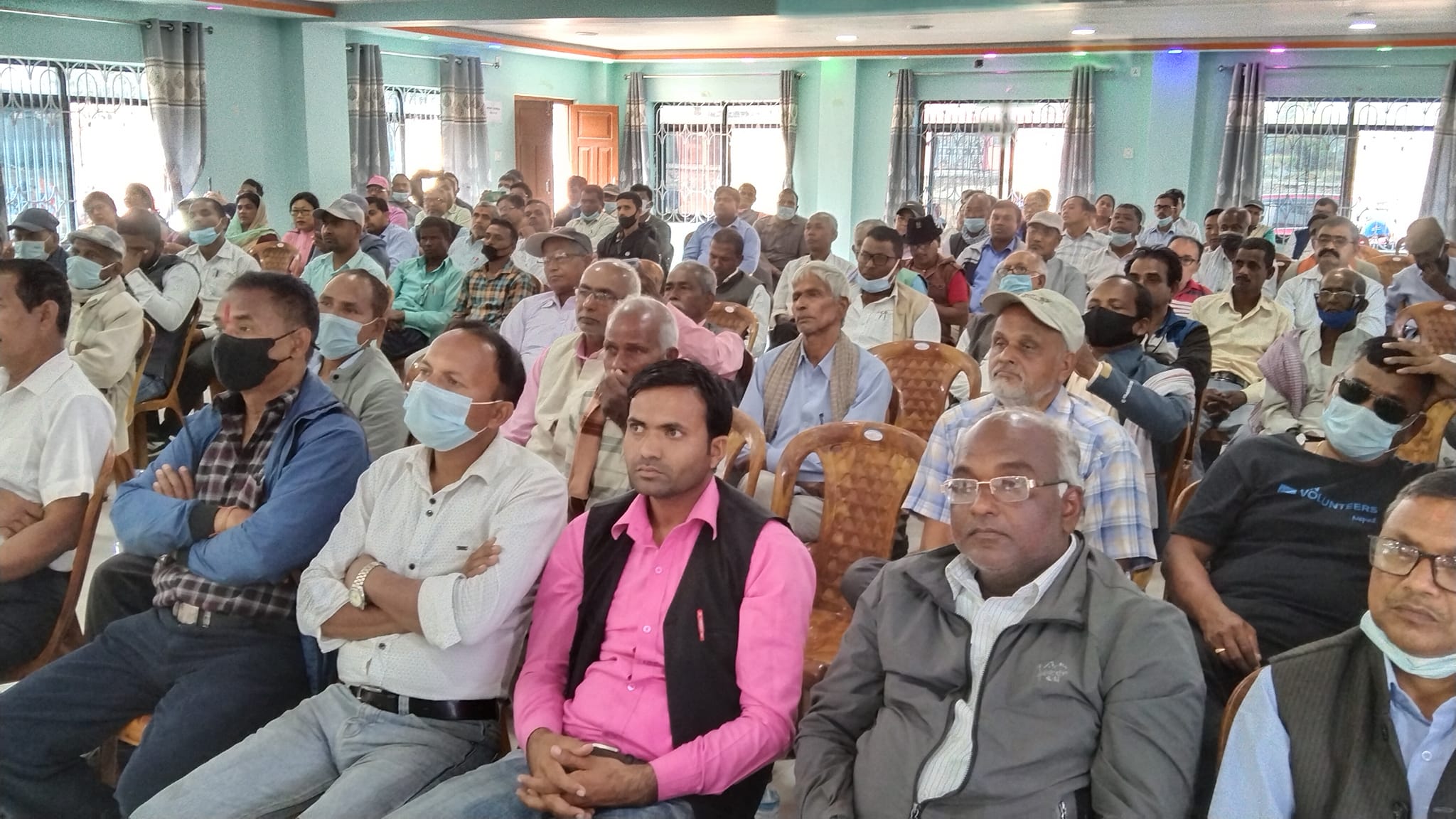 275581813_2589523074516504_1337768081610481976_n