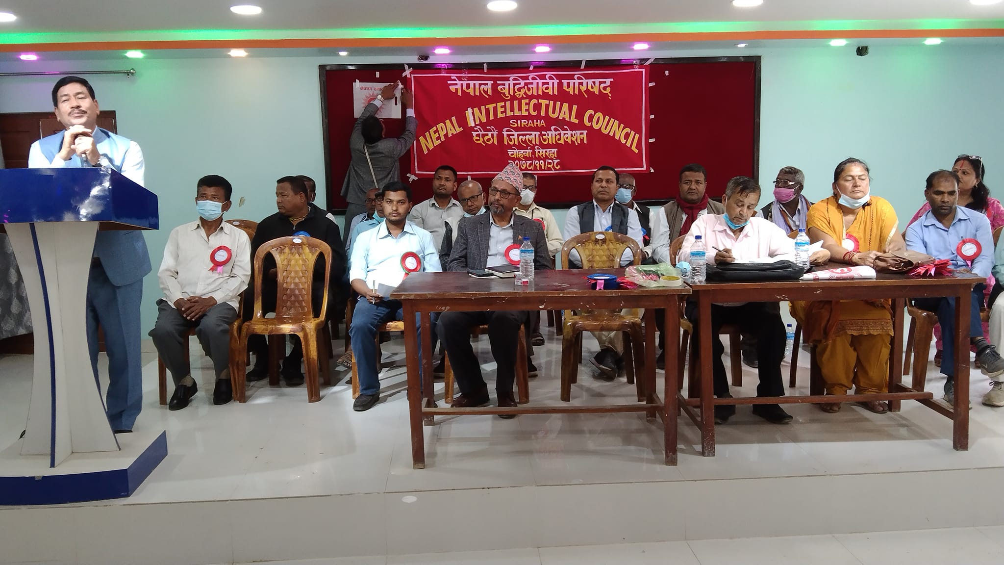 275673317_2589619337840211_6562990514644160394_n