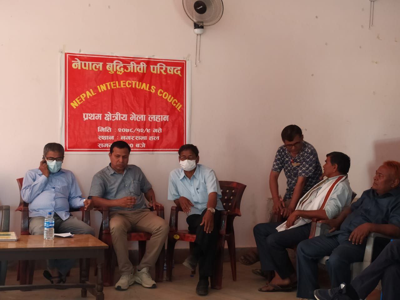 photo_2022-03-23_20-12-49 (2)