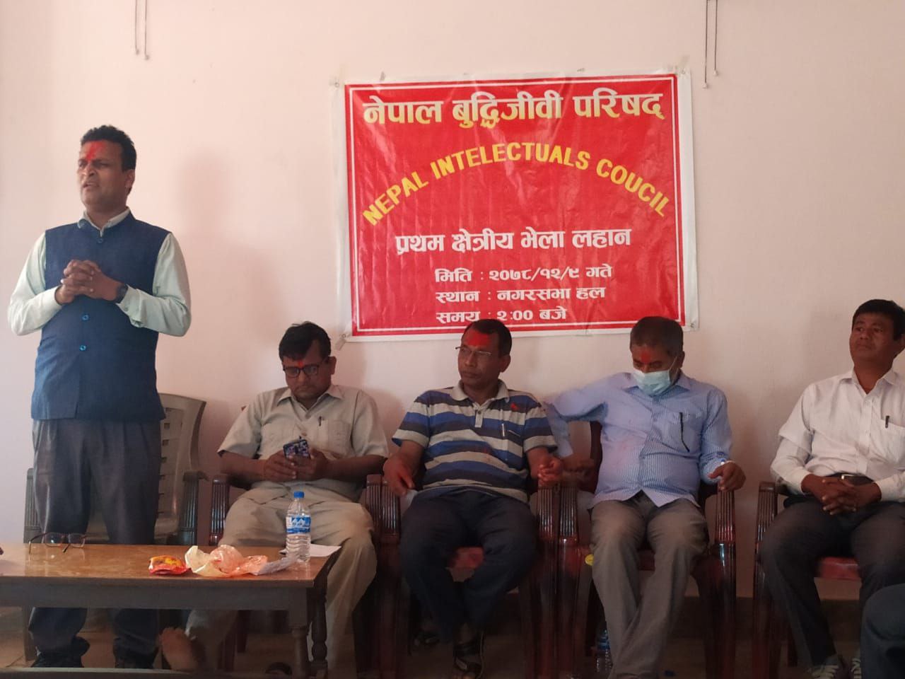 photo_2022-03-23_20-12-49