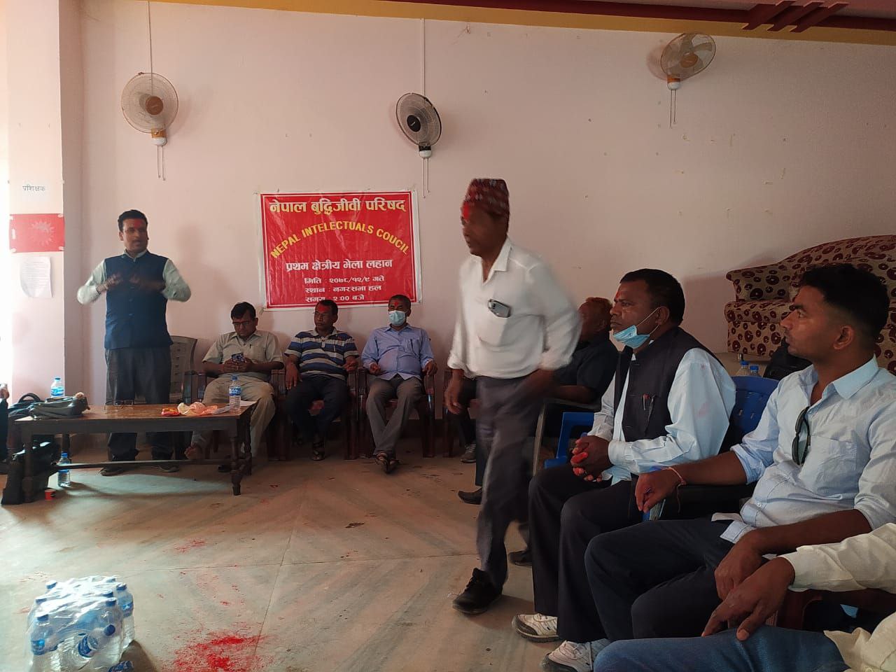 photo_2022-03-23_20-12-50