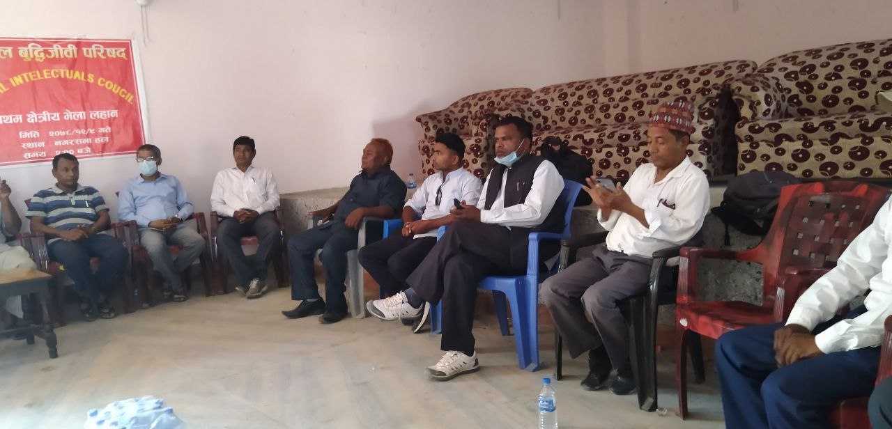 photo_2022-03-23_20-12-51 (2)