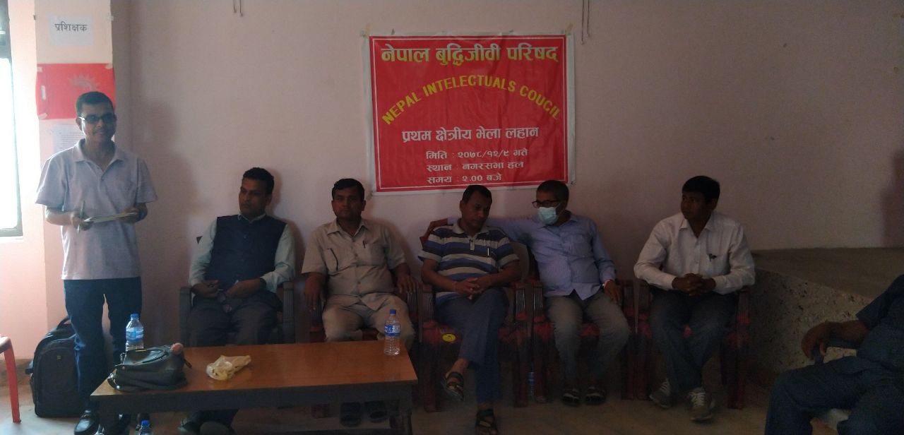 photo_2022-03-23_20-12-51 (3)