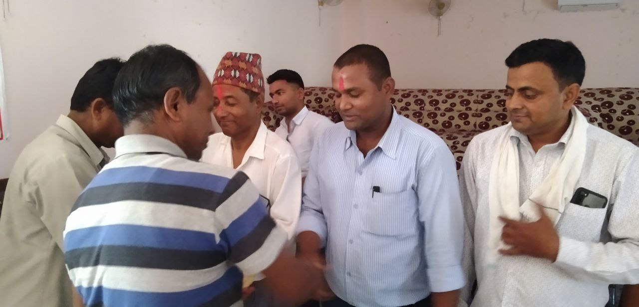 photo_2022-03-23_20-12-51