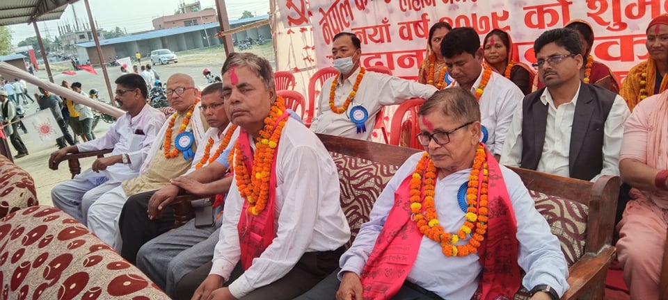 shuvkamna news.photo 3