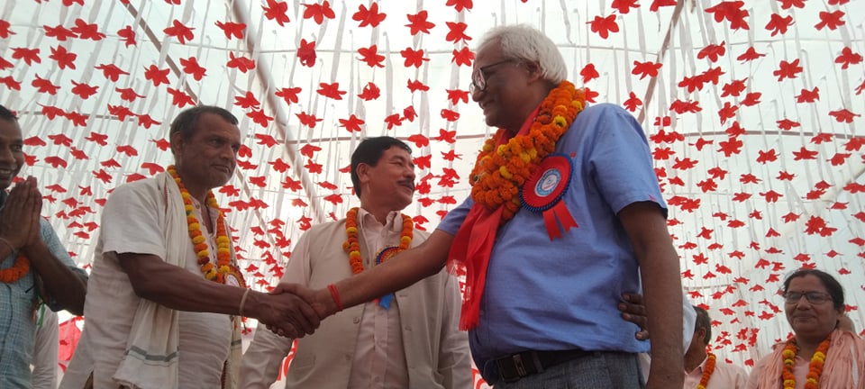 shuvkamna news.photo 4