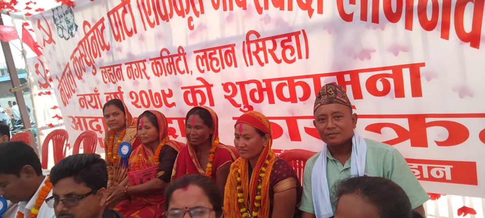 shuvkamna news.photo 5