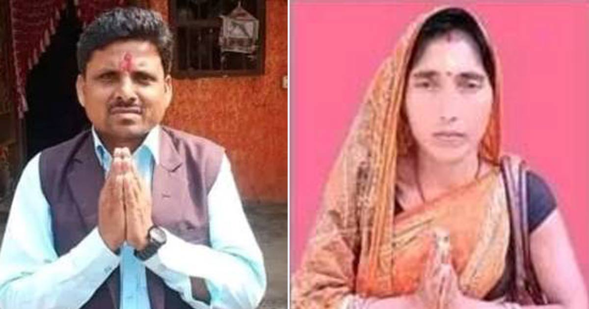 govinda_20220516141839