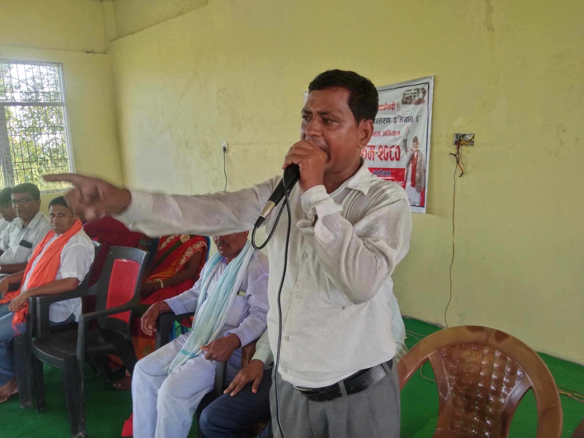 maobadi news.photo 2