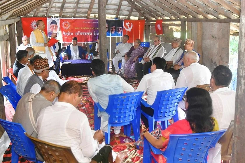 uml-sachibalaya-(3)_wbSqHWznsY