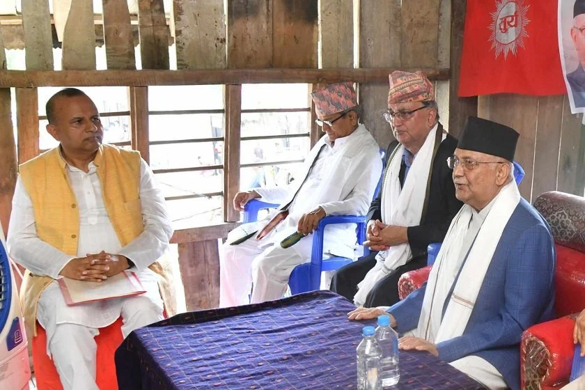 uml-sachibalaya-(5)_AhuB7Q3G4U