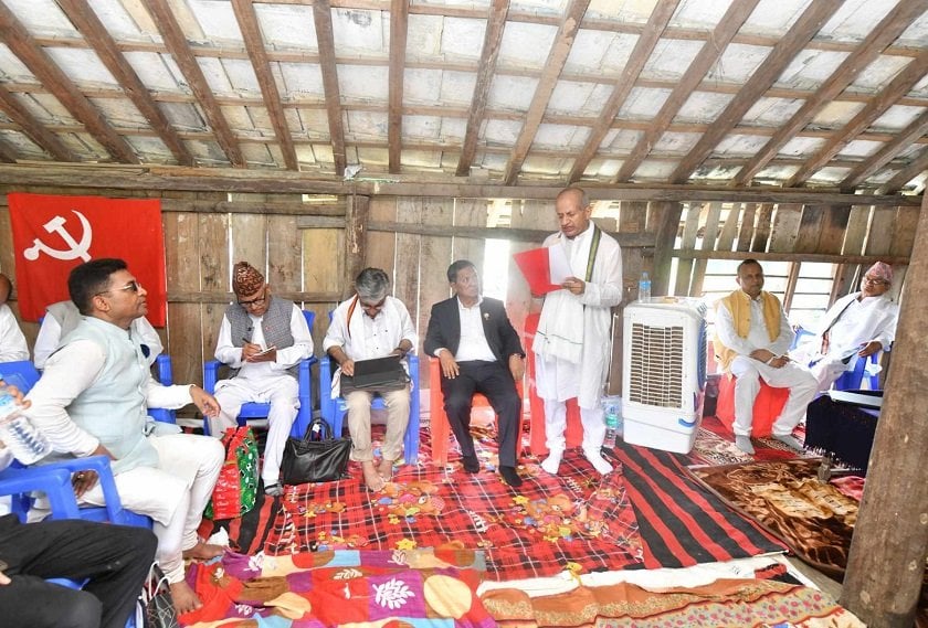 uml-sachibalaya-(6)_KFeoq2Xnz6