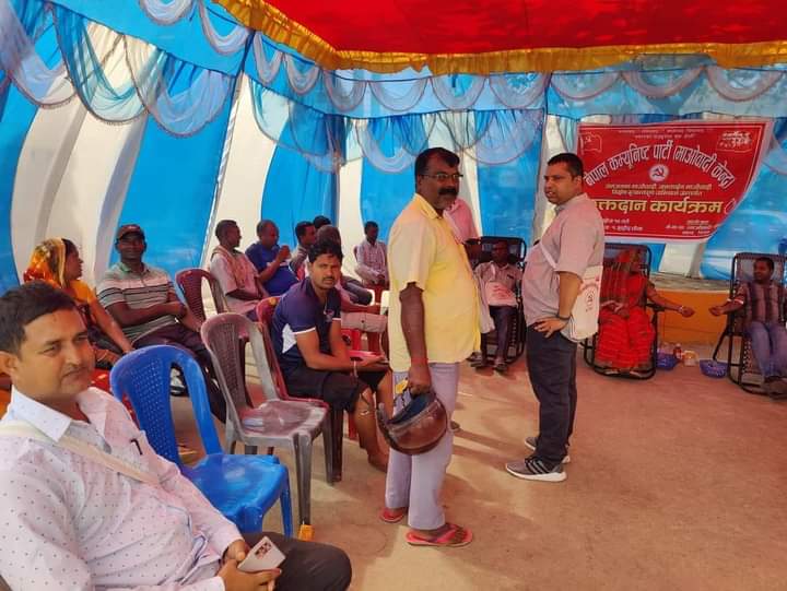 FB_IMG_1696142929775