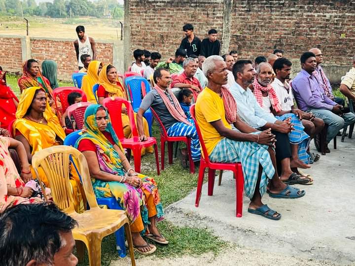 FB_IMG_1697027185980