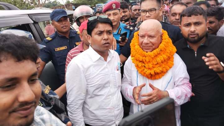 madhab nepal  news.photo 2